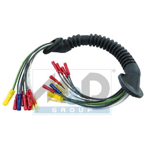PIECES POUR SYSTEMES DE GESTION MOTEUR